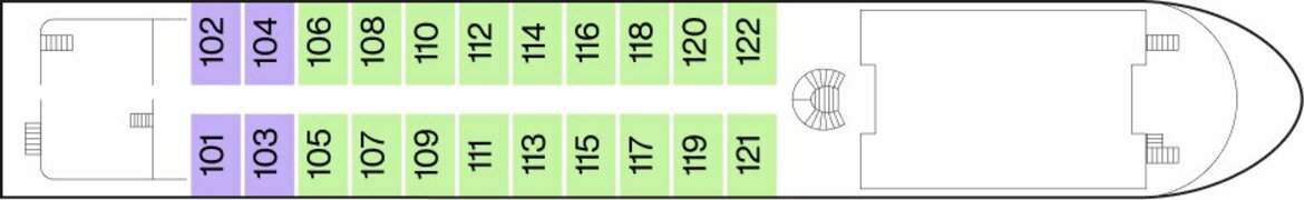 AmaWaterways AmaDara Main Deck.jpeg